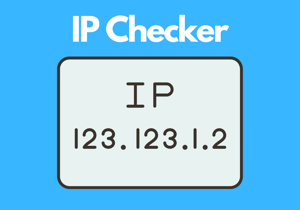 Why Use the What is My IP Location Tool?