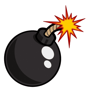 Bomb