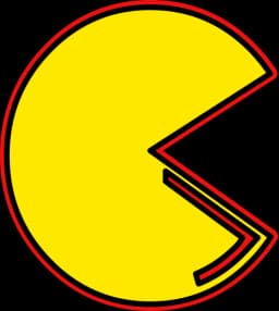 Pacman