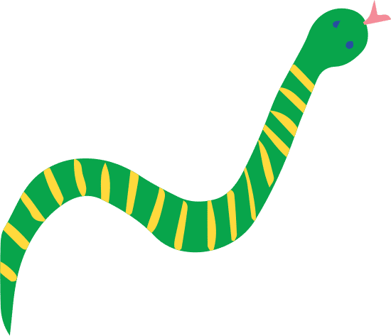 Snake