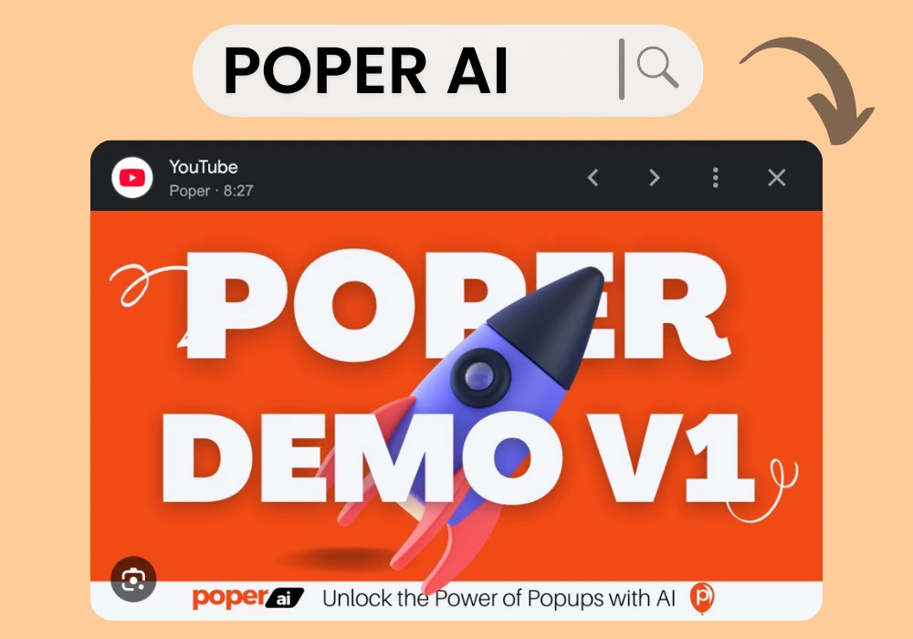 Why Does Correct Alt Text Matter?
