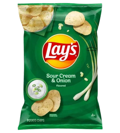 Object Fusion Lays Overlay 1