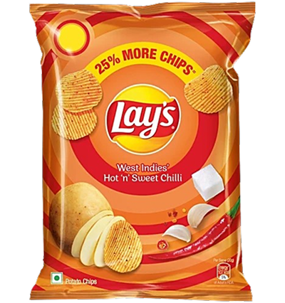 Object Fusion Lays Overlay 2