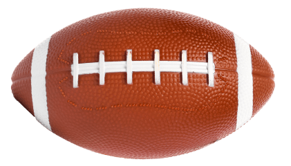 Rectangle 1 Overlay 1