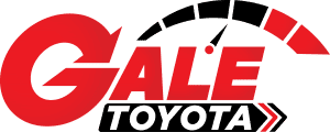 Gale Toyota