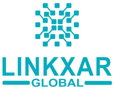 Linkxar