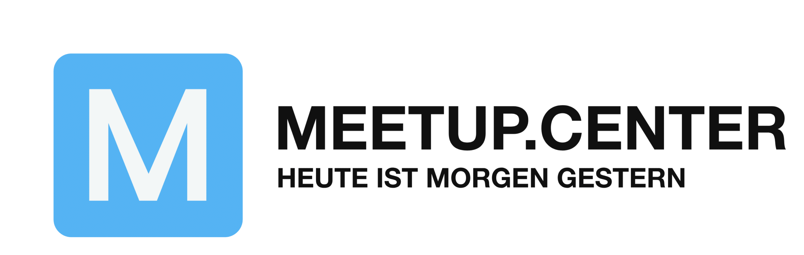 Meetup