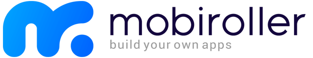Mobiroller