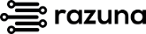 Razuna
